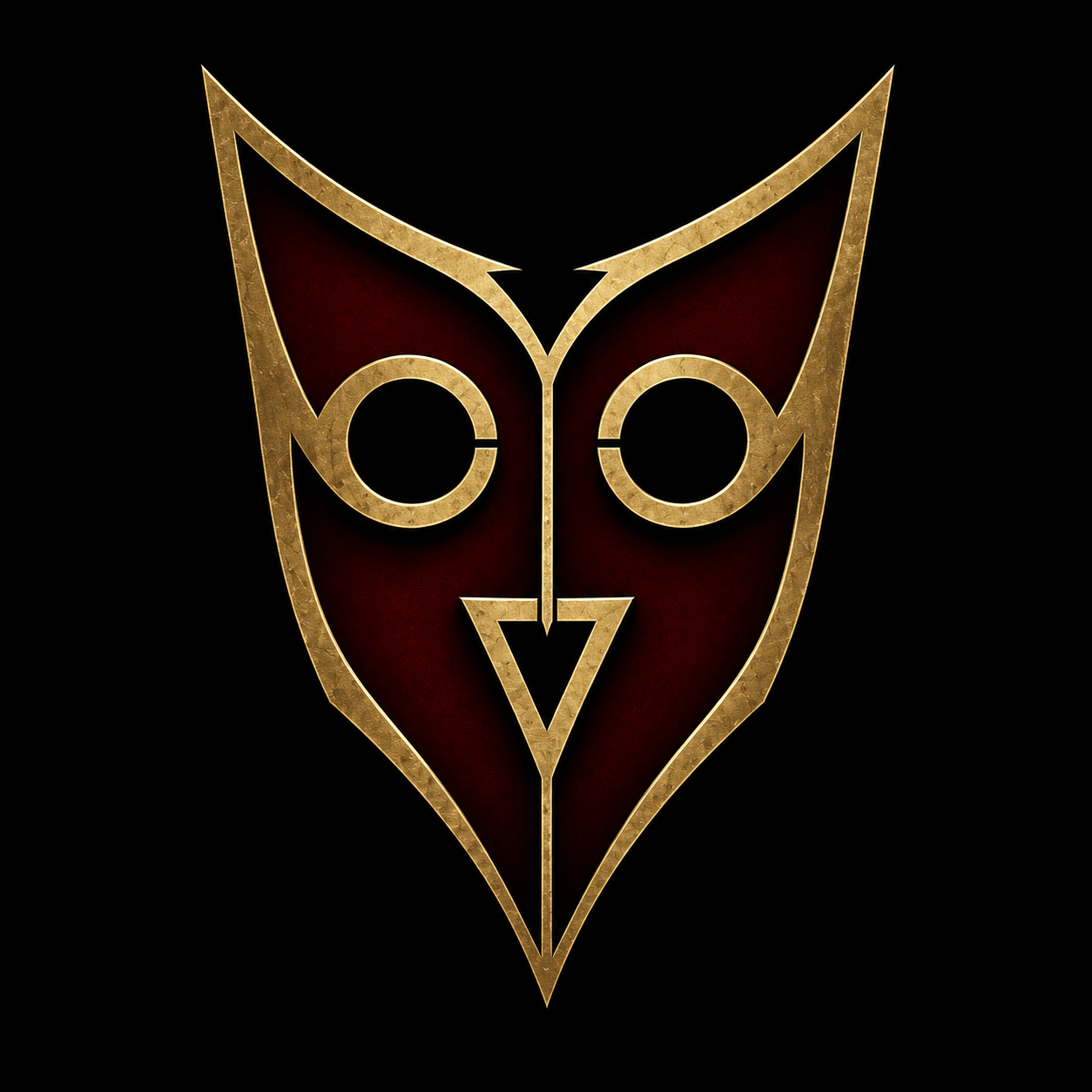 Sello de Foedus